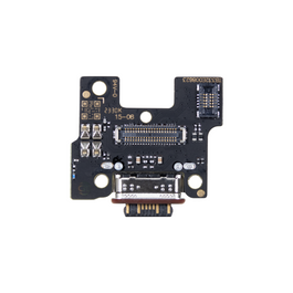 Xiaomi Redmi Note 13 Pro Plus 5G System Charging Board OEM