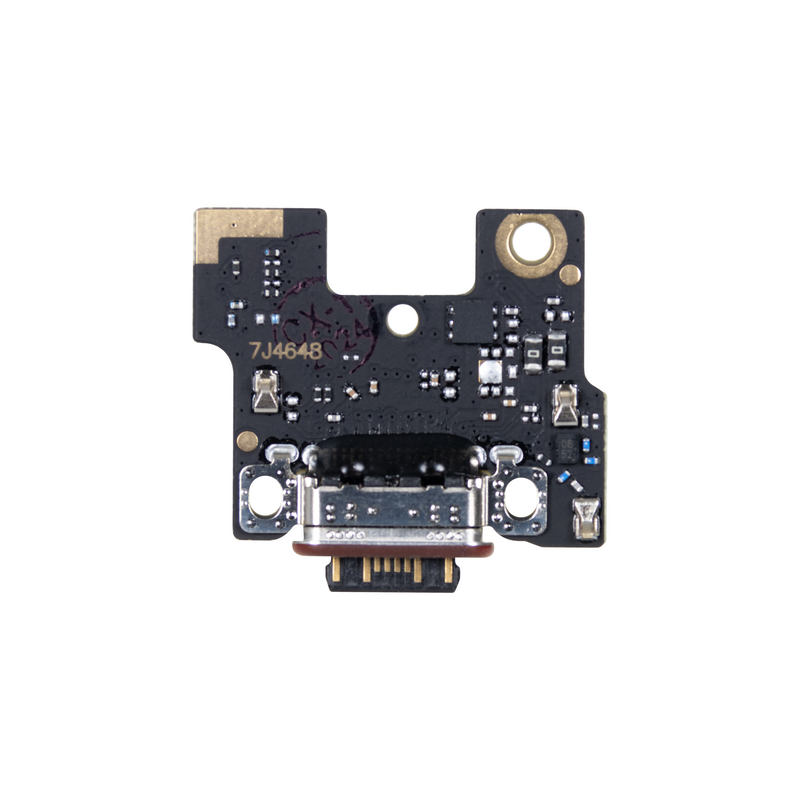 Xiaomi Redmi Note 13 Pro Plus (23090RA98G) System Connector Board OEM