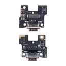 Xiaomi Redmi Note 13 Pro Plus 5G System Charging Board OEM