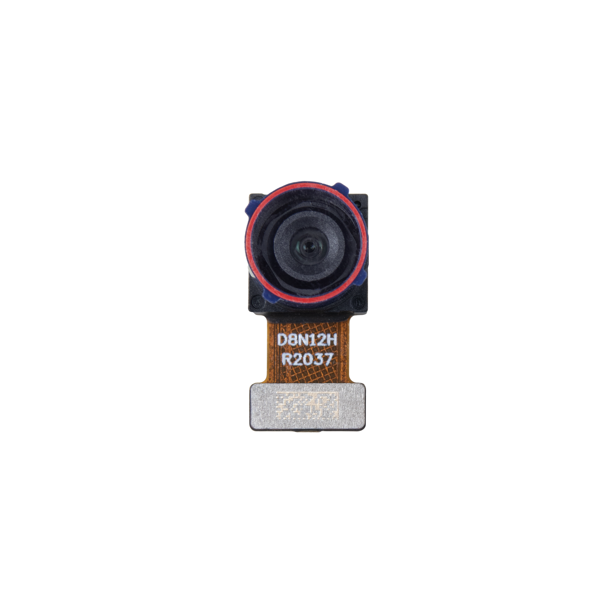 Xiaomi Poco M5s Back Camera 8MP Ultrawide OEM