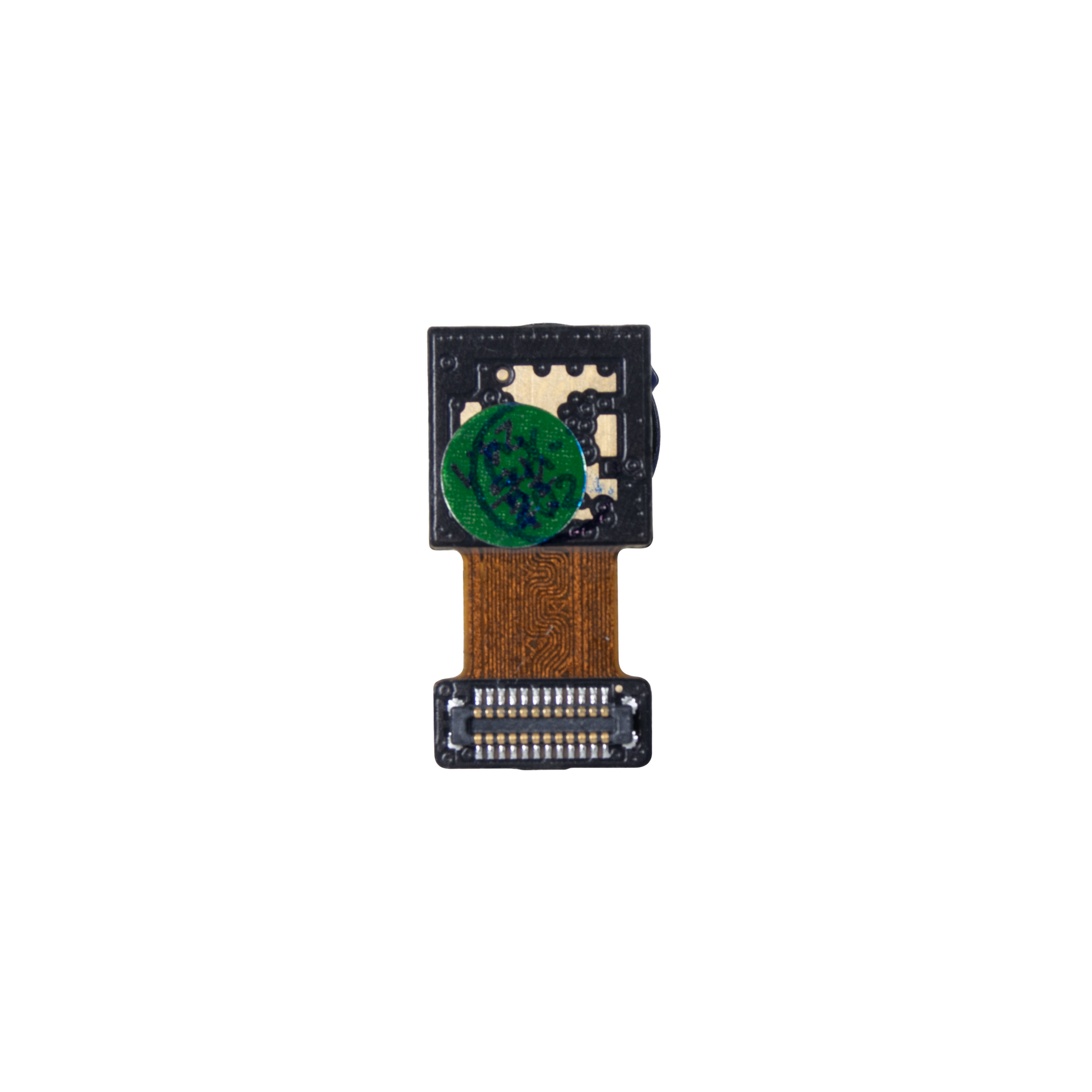 Xiaomi Poco M5s Back Camera 8MP Ultrawide OEM