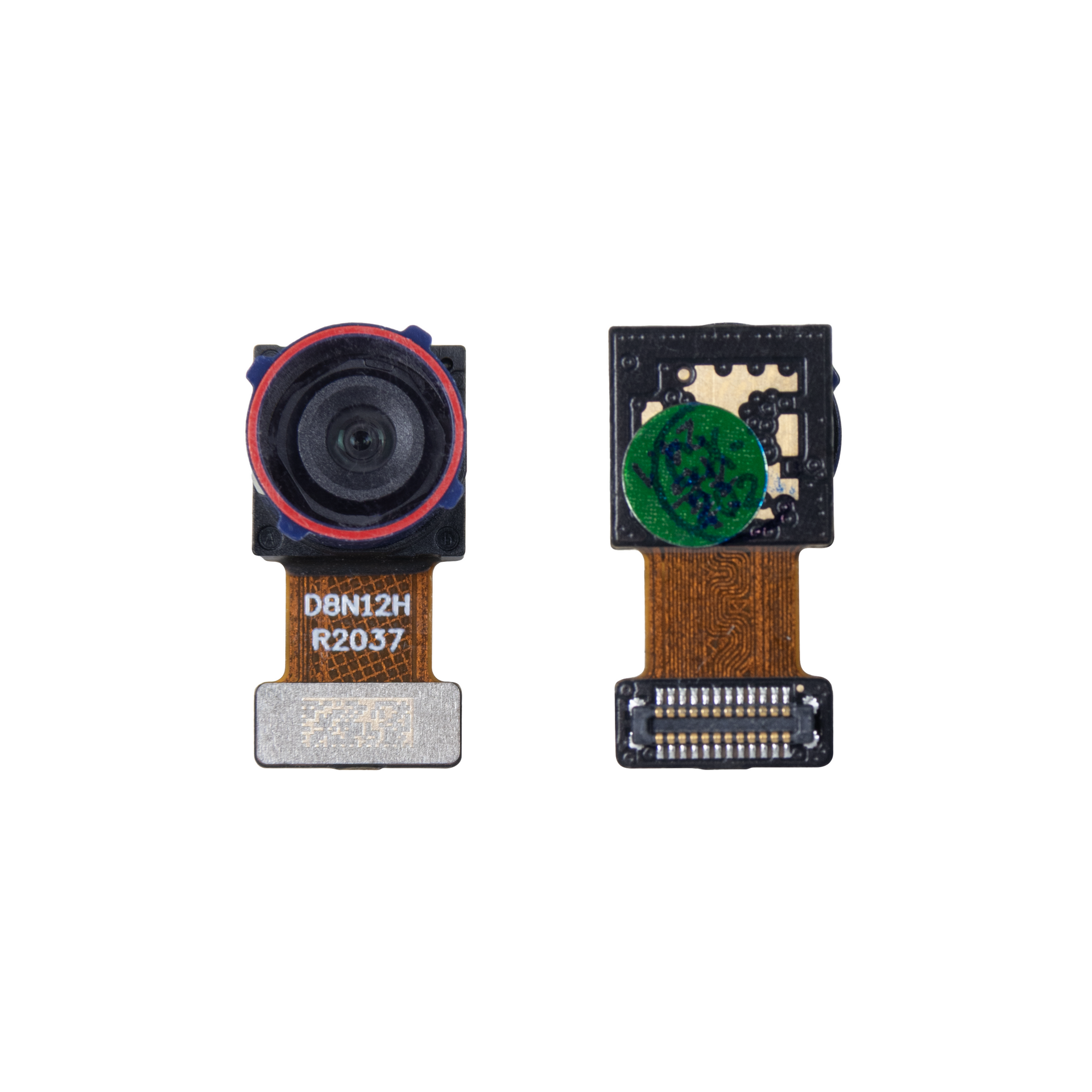 Xiaomi Poco M5s Back Camera 8MP Ultrawide OEM