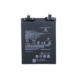 Xiaomi Redmi Note 13 Pro Plus 5G Battery BM5U OEM