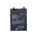 Xiaomi Redmi Note 13 Pro Plus 5G Battery BM5U OEM