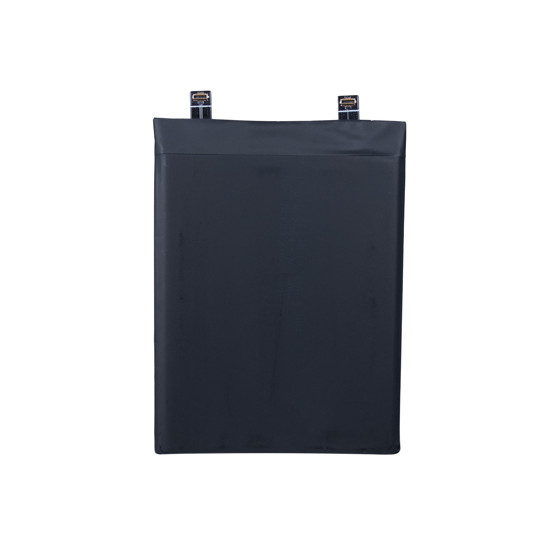 Xiaomi Redmi Note 13 Pro Plus 5G Battery BM5U OEM