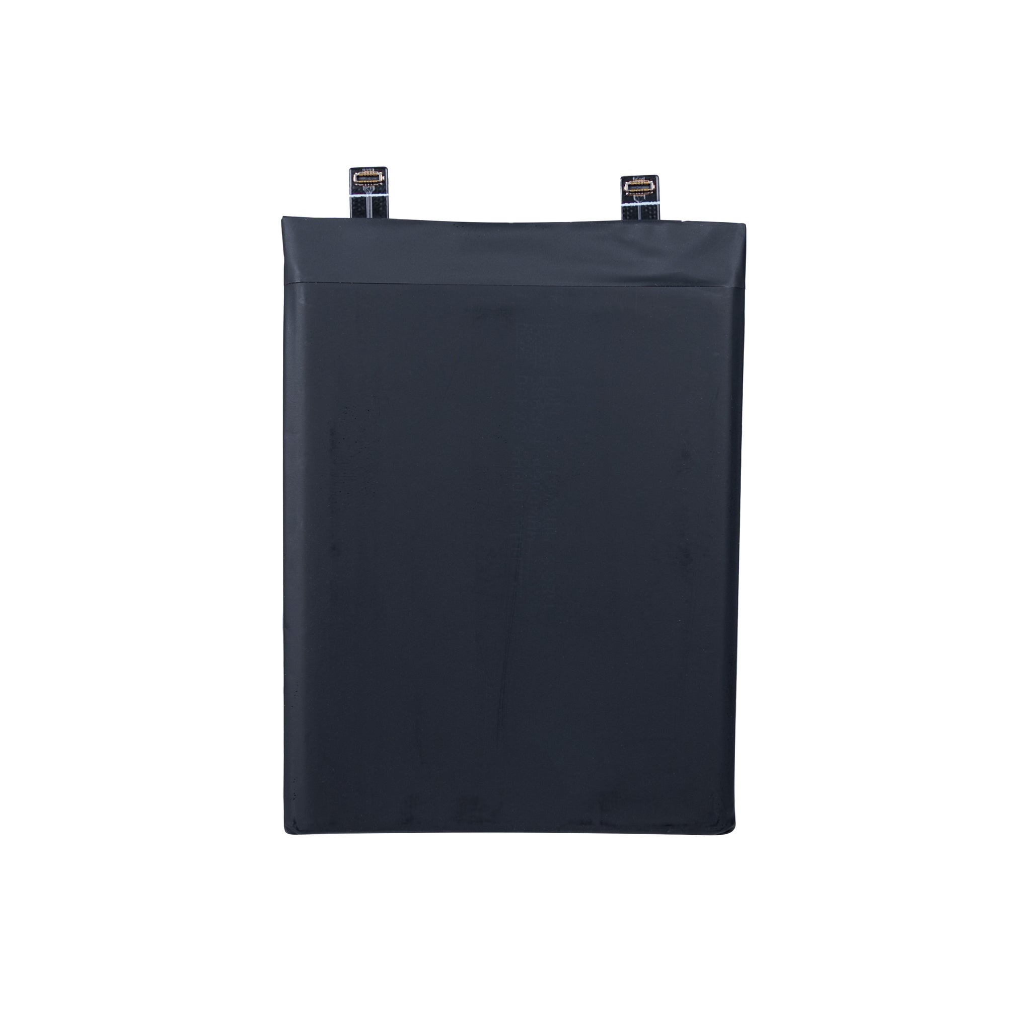 Xiaomi Redmi Note 13 Pro Plus 5G Battery BM5U OEM