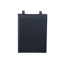 Xiaomi Redmi Note 13 Pro Plus 5G Battery BM5U OEM
