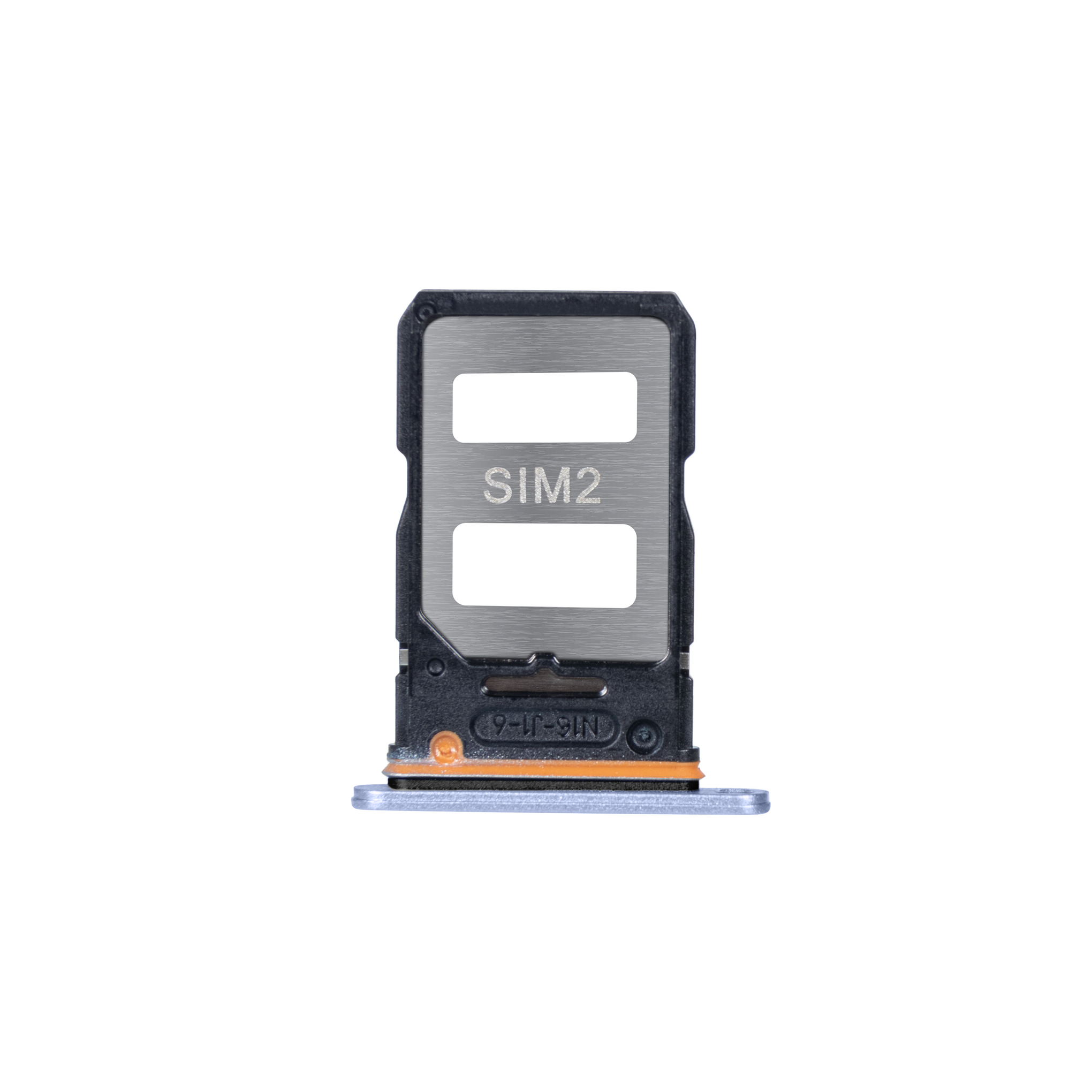 Xiaomi Redmi Note 13 Pro Plus 5G Sim Card Holder Violet OEM