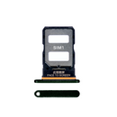 Xiaomi Redmi Note 13 Pro Plus 5G Sim Card Holder Camo Green OEM