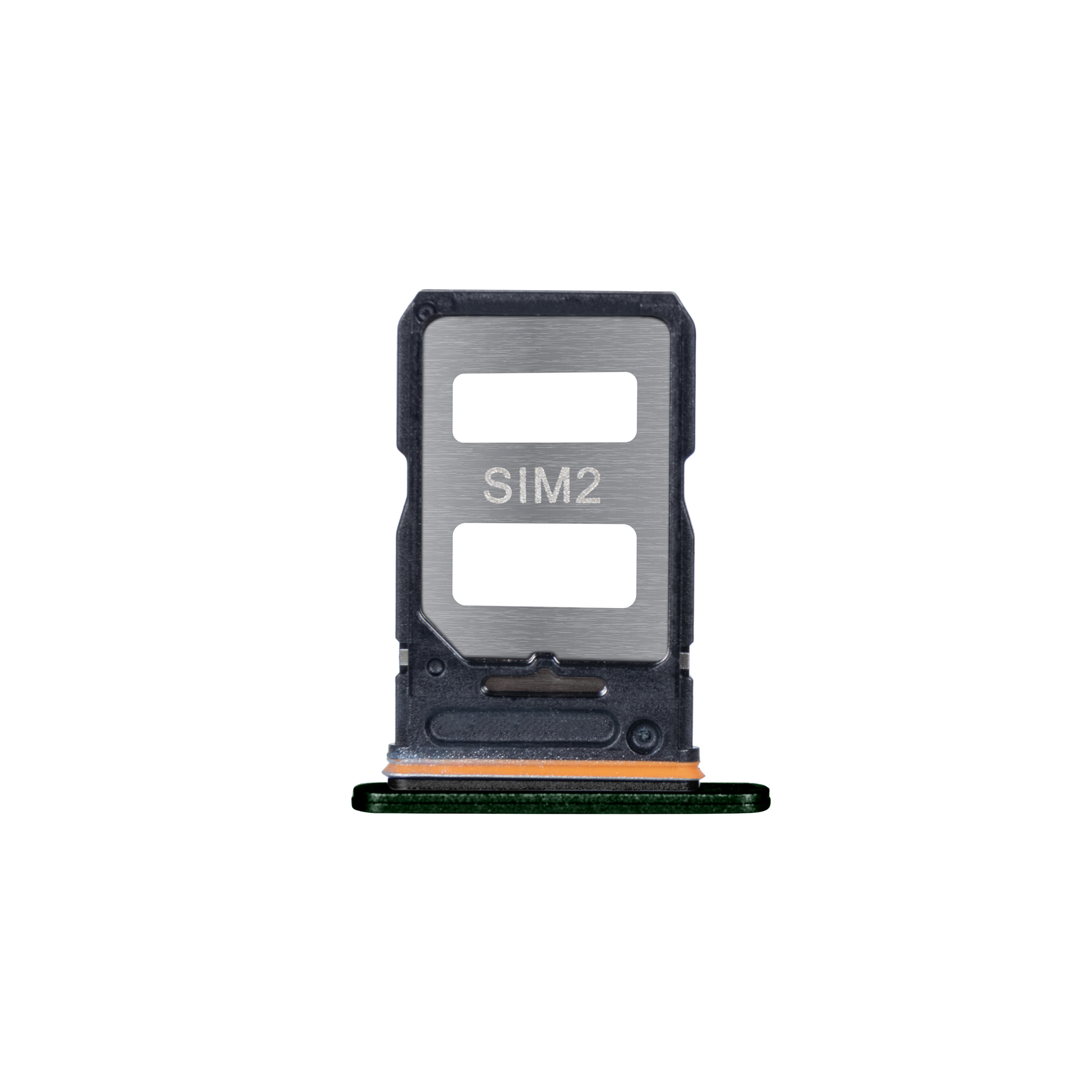 Xiaomi Redmi Note 13 Pro Plus 5G Sim Card Holder Camo Green OEM
