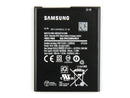 Samsung Galaxy A01 Core A013F Battery EB-BA013ABY OEM