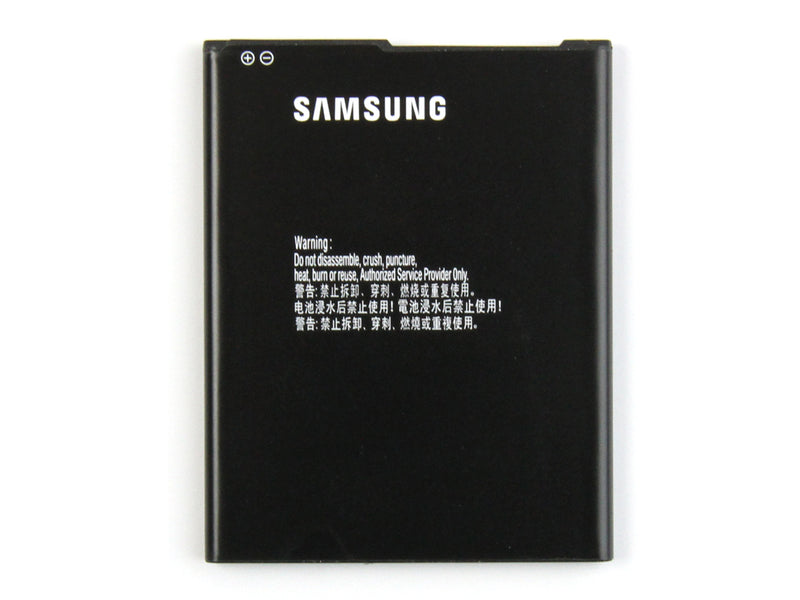 Samsung Galaxy A03 Core  A032F Battery EB-BA013ABY (OEM)