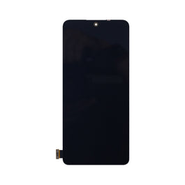 Xiaomi Redmi Note 10 Pro, Note 10 Pro Max, Note 11 Pro 4G, 5G, Note 11 Pro Plus 5G, Poco X4 Pro 5G Display And Digitizer Without Frame Black OEM
