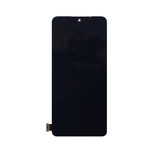 Xiaomi Redmi Note 10 Pro, Note 10 Pro Max, Note 11 Pro 4G, 5G, Note 11 Pro Plus 5G, Poco X4 Pro 5G Display And Digitizer Without Frame Black OEM