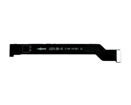 OnePlus 7 Display Flex OEM