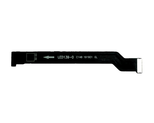 OnePlus 7 Display Flex OEM
