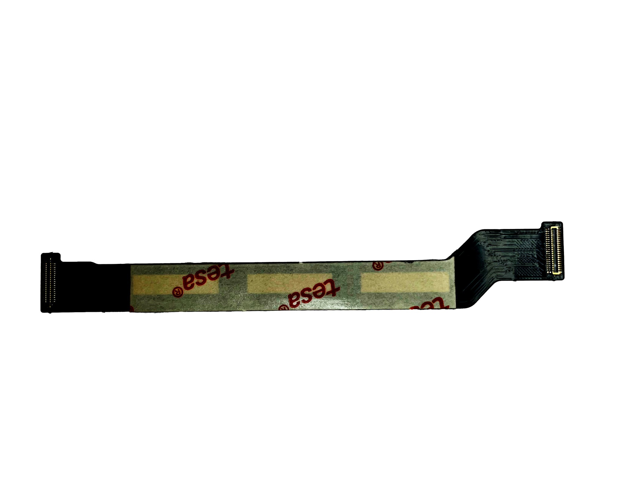 OnePlus 7 Display Flex OEM