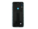 Motorola Moto E20 Back Cover With Lens Coastal Blue OEM