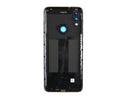 Motorola Moto E20 Back Cover Graphite Grey OEM