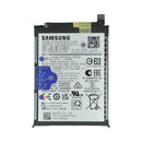 Samsung Galaxy A14 5G A146B Battery EB-BA146ABY Original