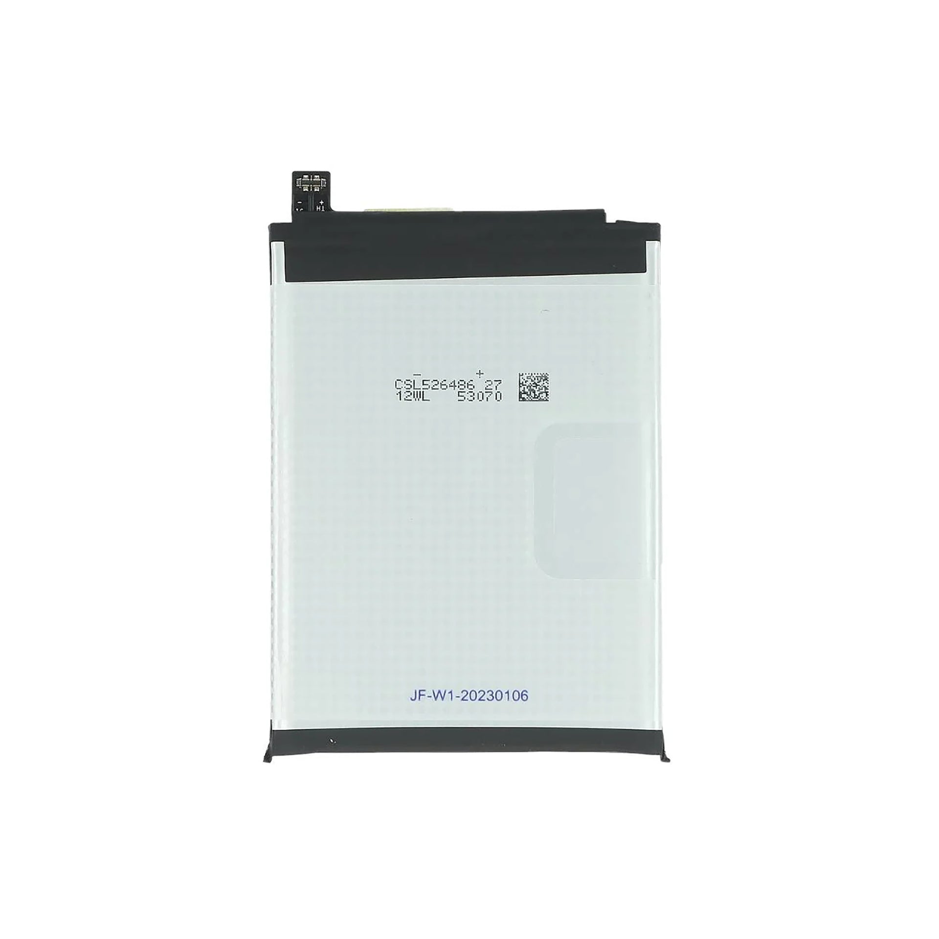 Samsung Galaxy A14 5G A146B Battery EB-BA146ABY Original
