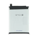 Samsung Galaxy A14 5G A146B Battery EB-BA146ABY Original