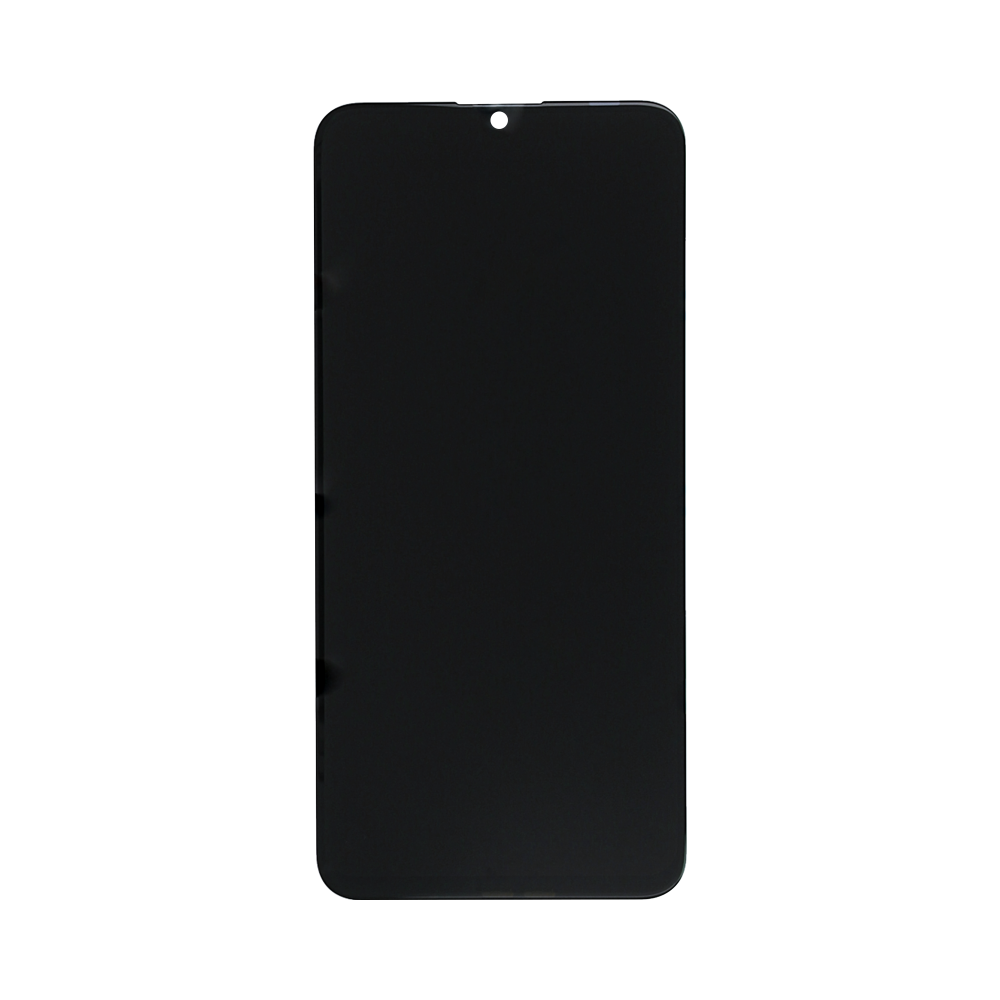 Huawei Honor 20 Lite Display And Digitizer Black Without Frame OEM