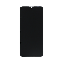 Huawei Honor 20 Lite Display And Digitizer Black Without Frame OEM