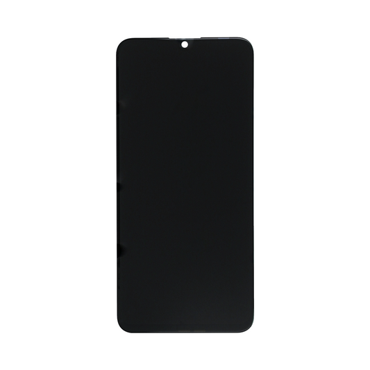 Huawei Honor 20 Lite Display And Digitizer Black Without Frame OEM