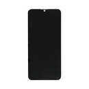 Huawei Honor 20 Lite Display And Digitizer Black