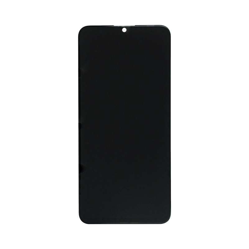 Huawei Honor 20 Lite Display And Digitizer Black