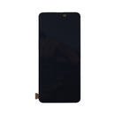 Xiaomi Poco F2 Pro Display And Digitizer Without Frame Cyber Gray Original