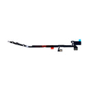 For Apple iPhone 14 Pro Max Bluetooth Antenna Flex Pulled
