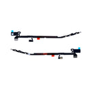 For Apple iPhone 14 Pro Max Bluetooth Antenna Flex Pulled