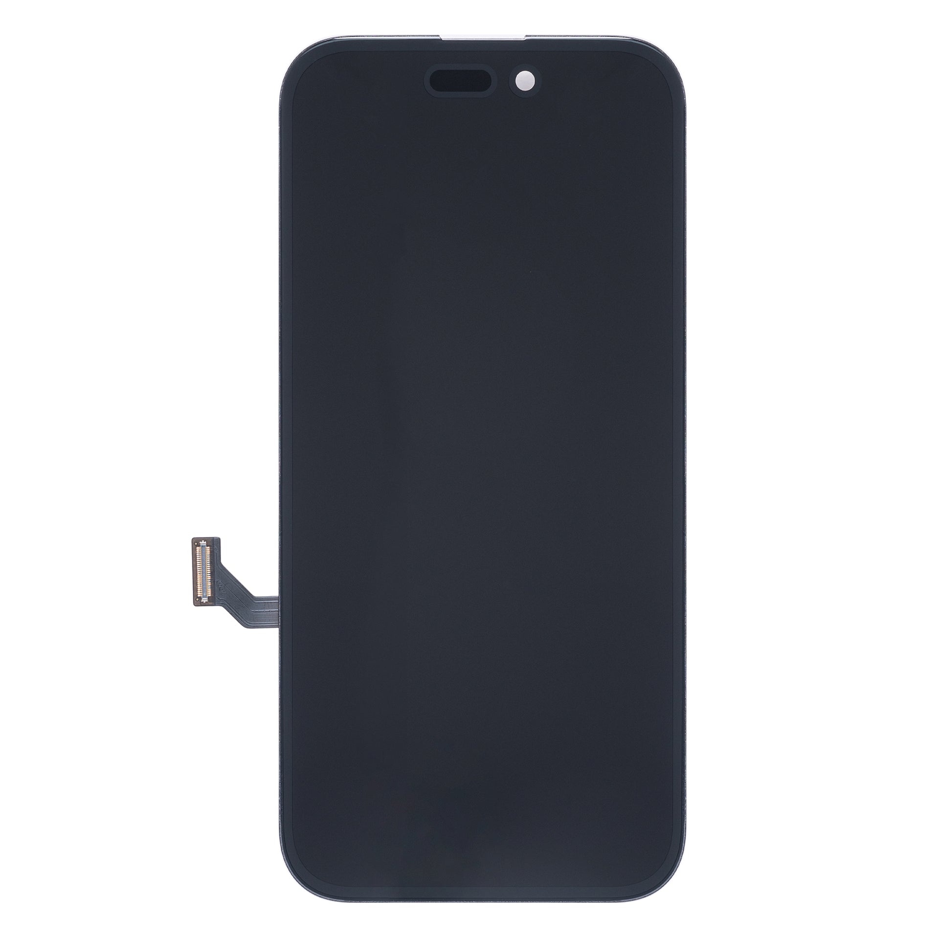 PIXDURA For Apple iPhone 15 Display And Digitizer In-Cell Premium (60Hz)