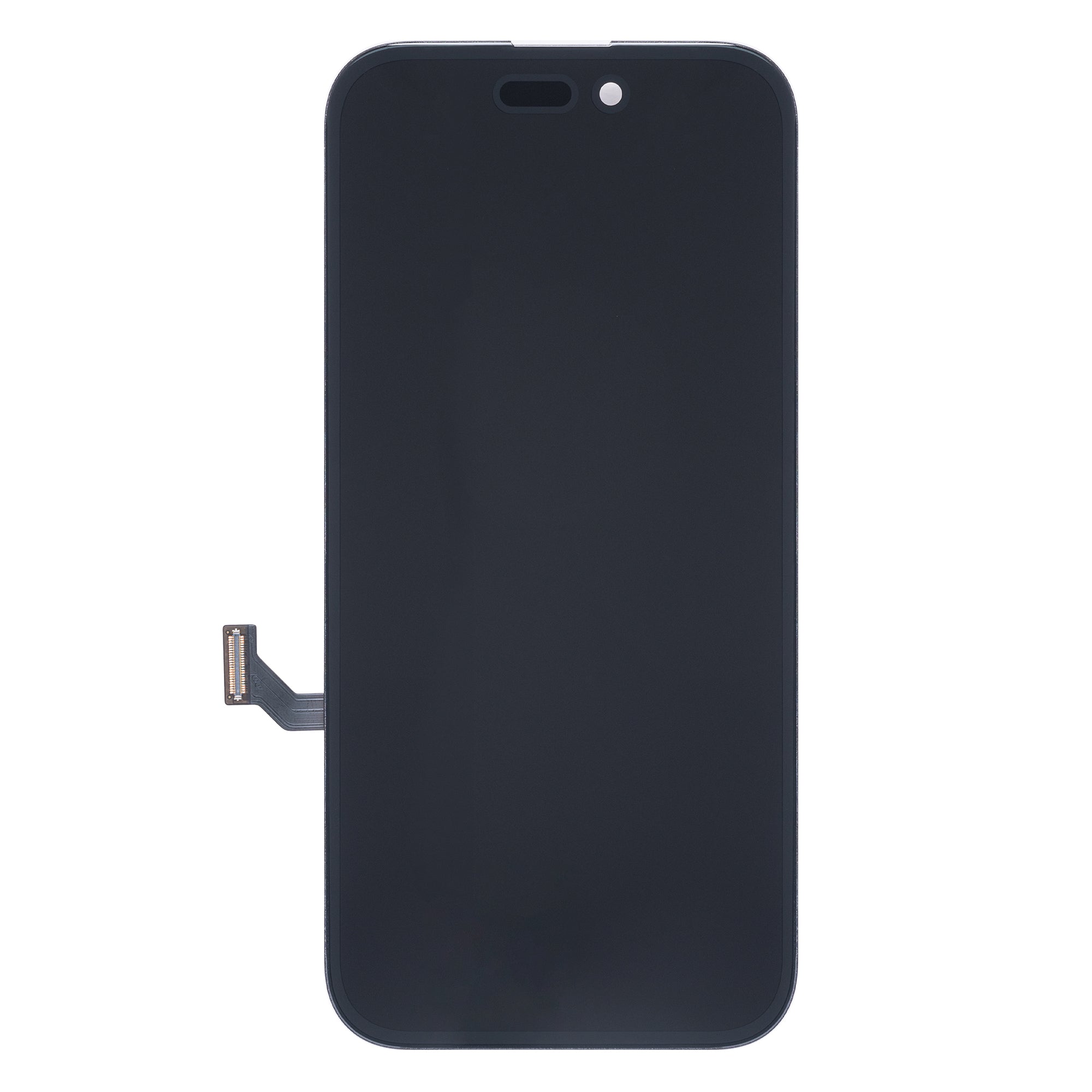 PIXDURA For Apple iPhone 15 Display And Digitizer In-Cell Premium (60Hz)