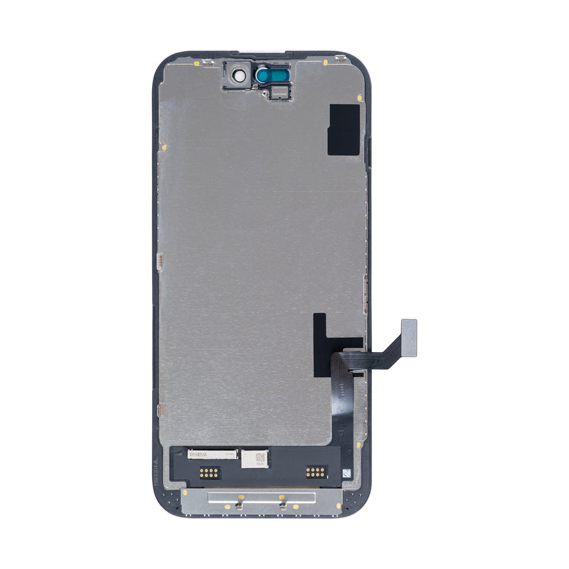 PIXDURA For iPhone 15 Display And Digitizer In-Cell Premium