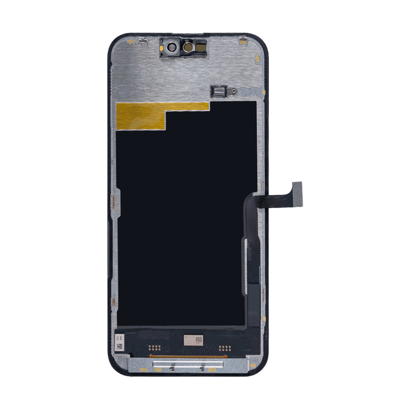 PIXDURA For iPhone 15 Pro Max Display And Digitizer In-Cell Premium (IC Removable)