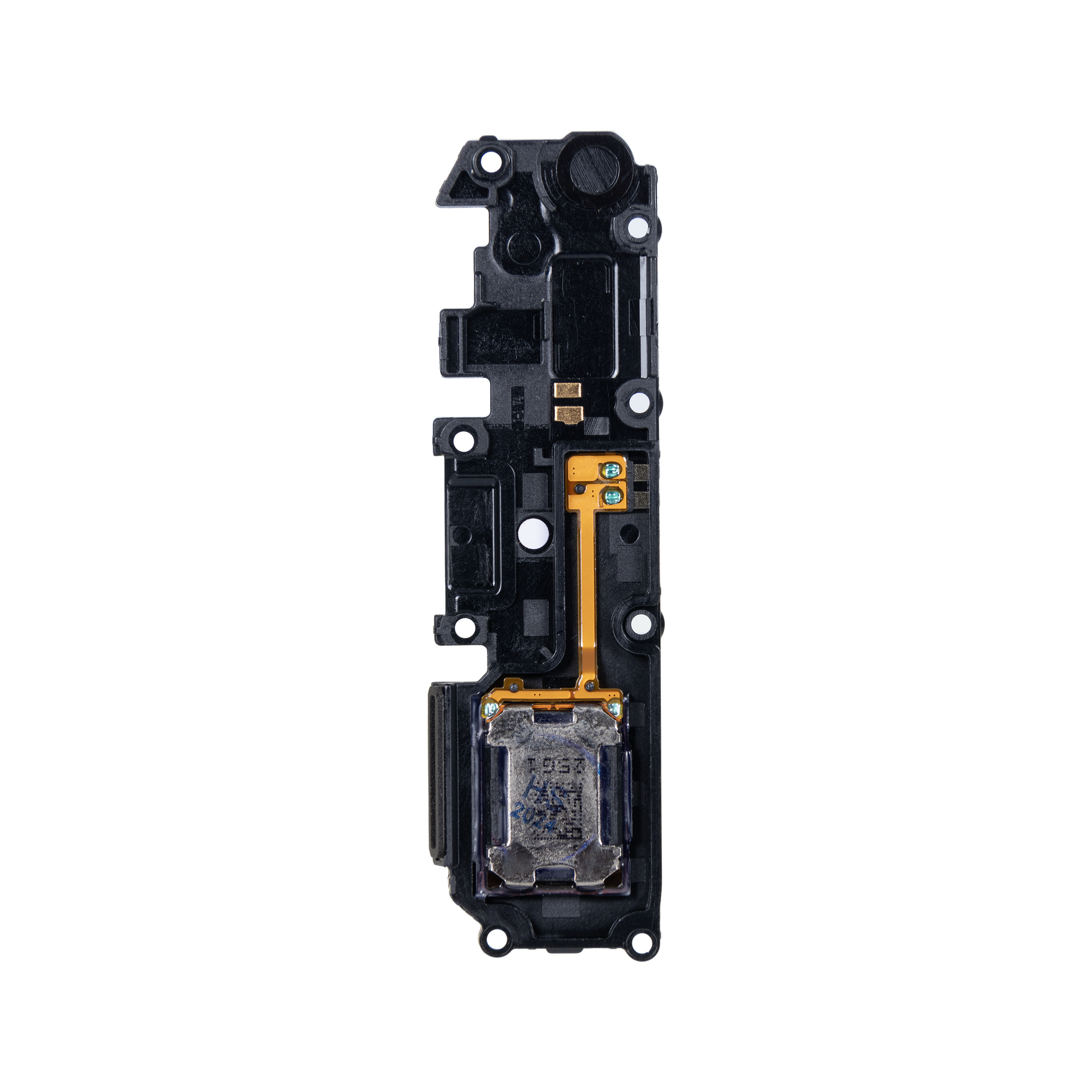 Xiaomi Redmi 10C Loudspeaker OEM