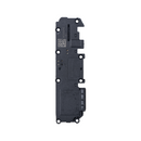 Xiaomi Redmi 10C Loudspeaker OEM