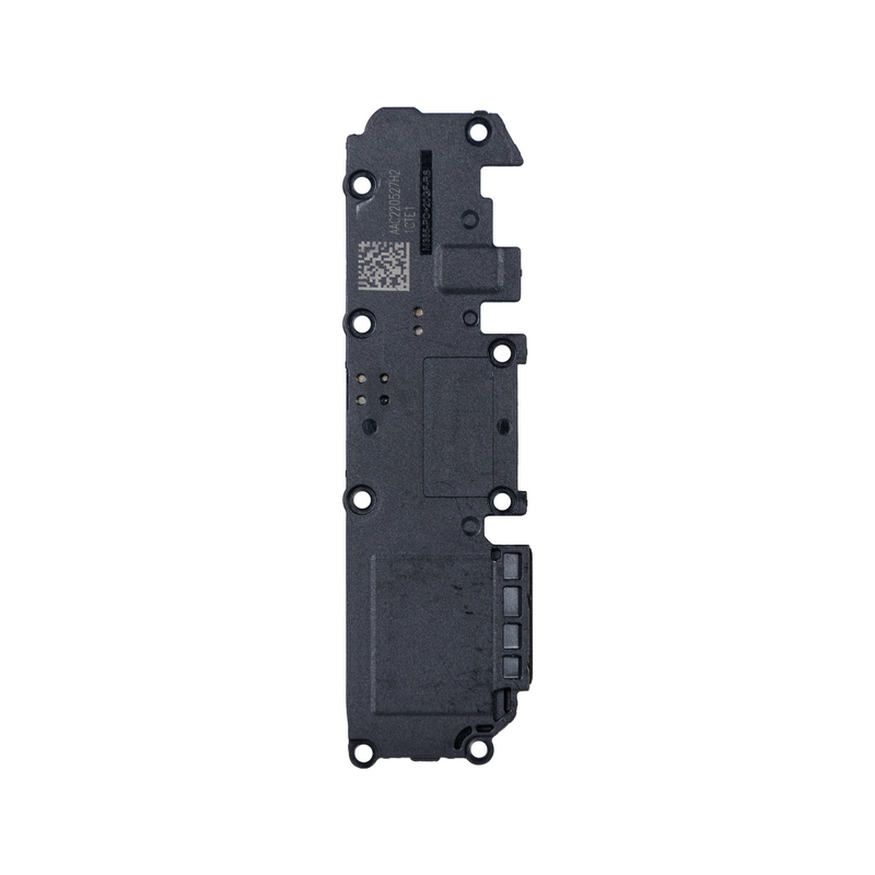 Xiaomi Redmi 10C Loudspeaker OEM