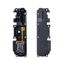 Xiaomi Redmi 10C Loudspeaker OEM