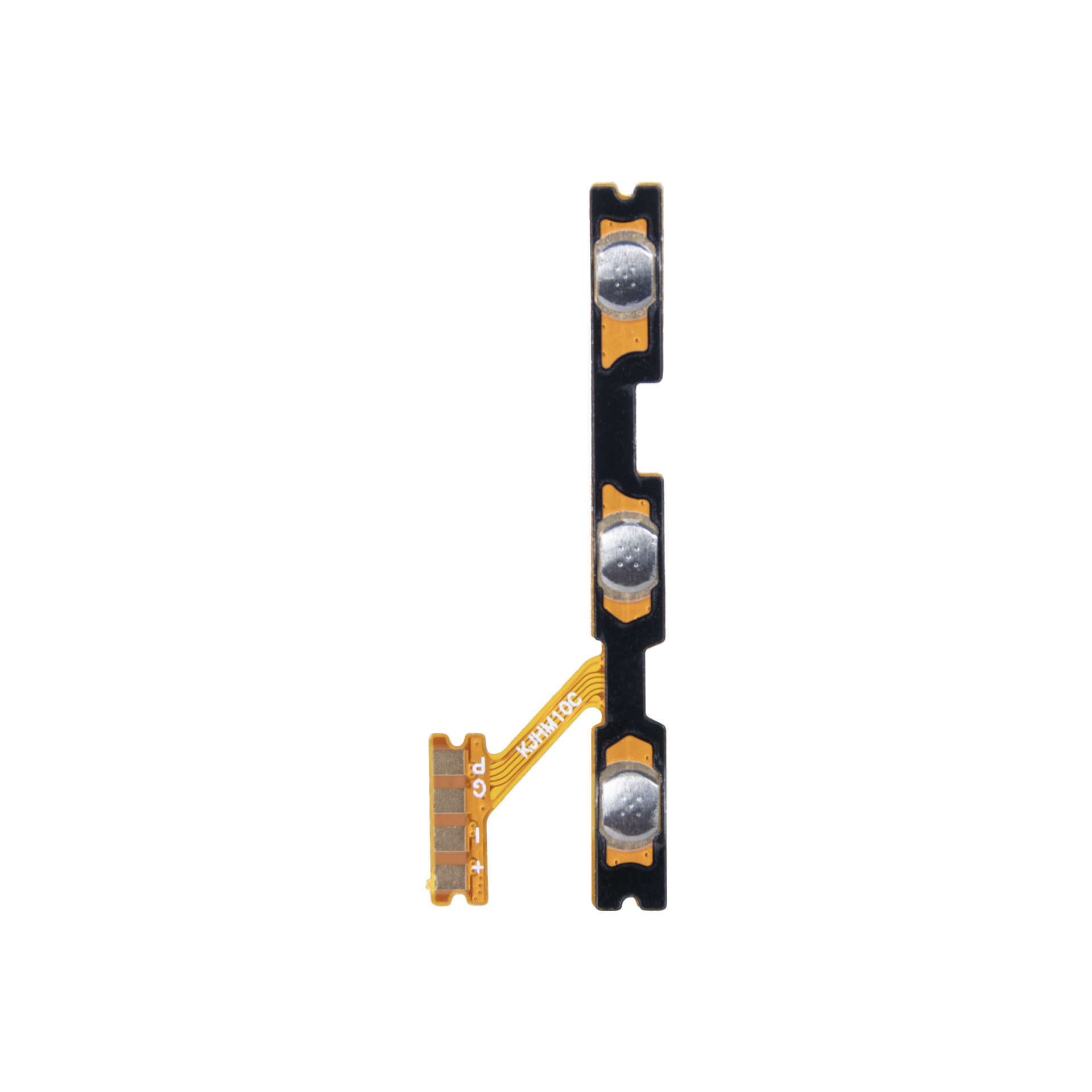 Xiaomi Redmi 10C Power And Volume Flex OEM
