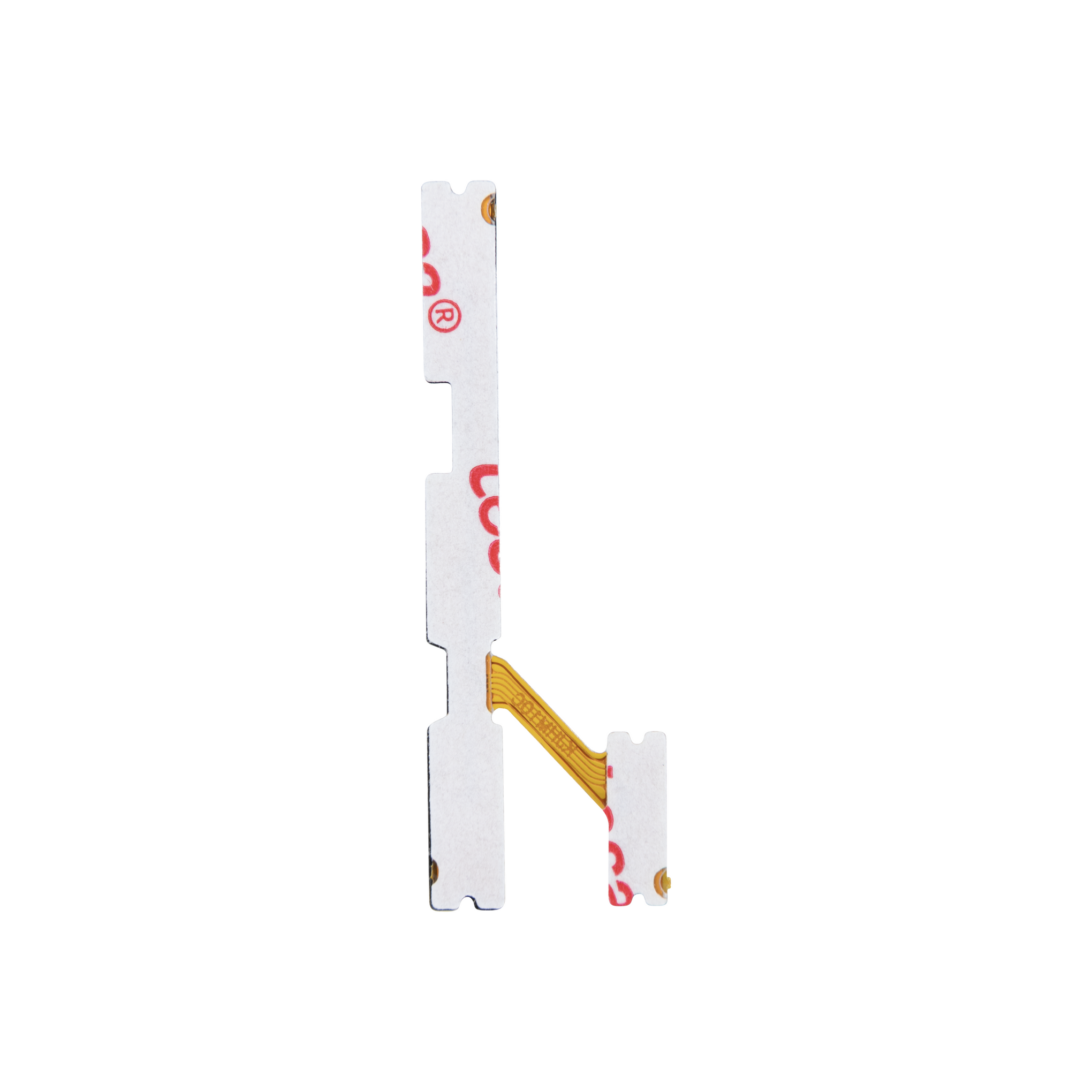 Xiaomi Redmi 10C Power And Volume Flex OEM