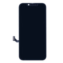 PIXDURA For Apple iPhone 14 Display And Digitizer In-Cell Premium (IC Removable) (60Hz)