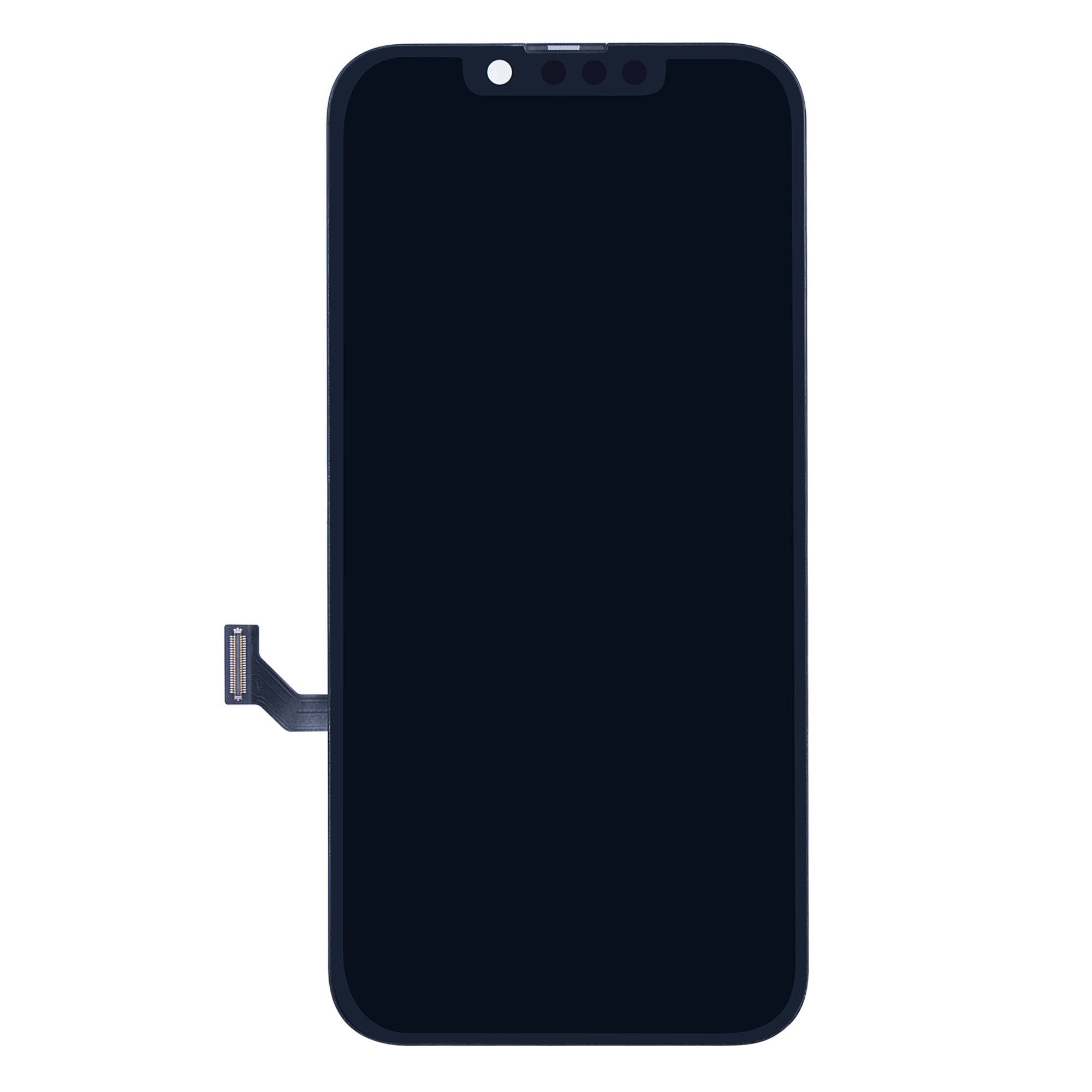 PIXDURA For Apple iPhone 14 Display And Digitizer In-Cell Premium (IC Removable) (60Hz)