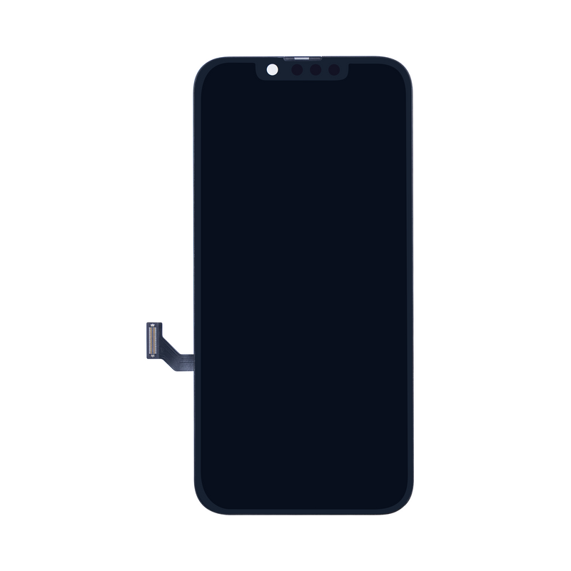 PIXDURA For iPhone 14 Display And Digitizer In-Cell Premium (IC Removable)