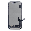PIXDURA For Apple iPhone 14 Display And Digitizer In-Cell Premium (IC Removable) (60Hz)