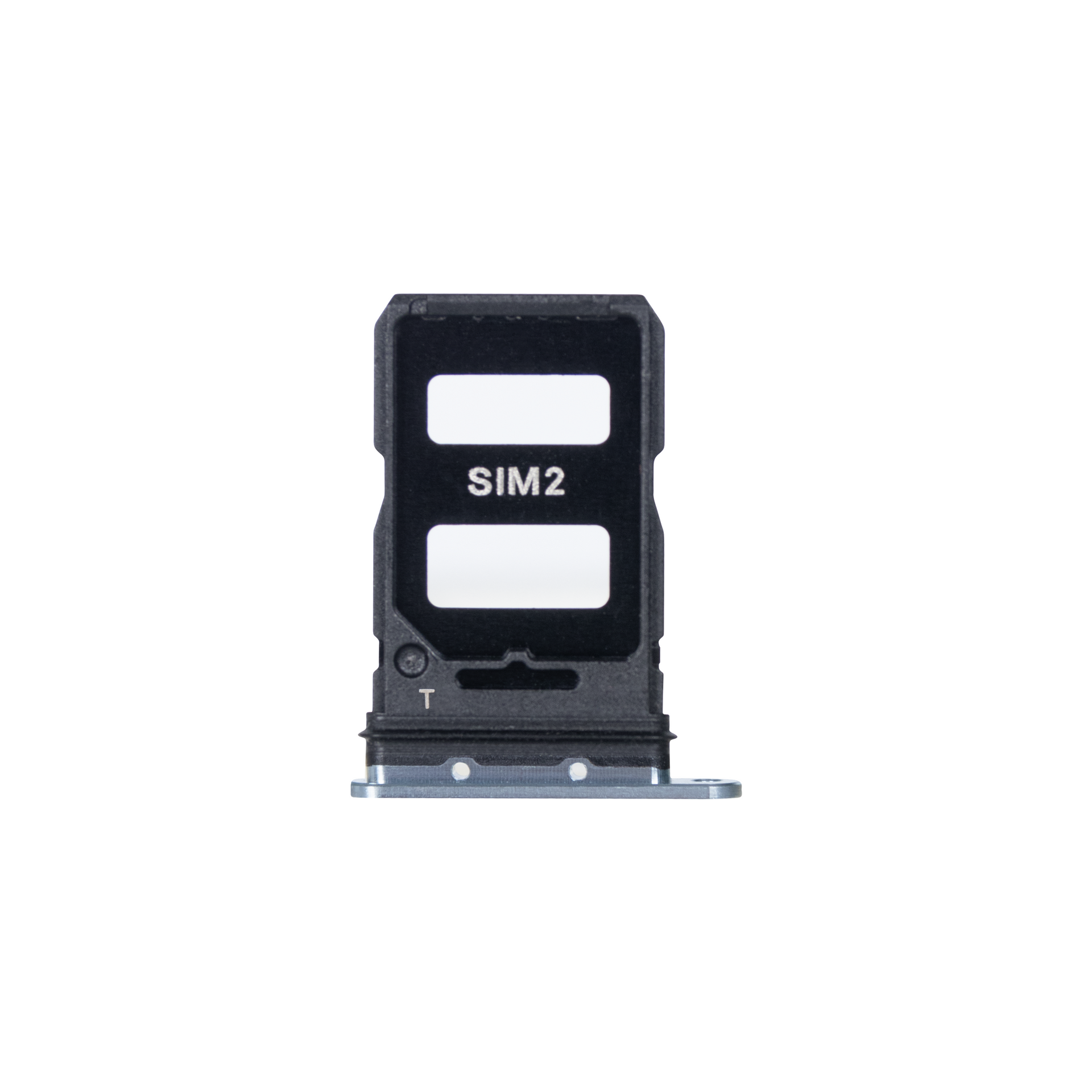 Xiaomi 13 Pro Sim Card Holder Mountain Blue OEM