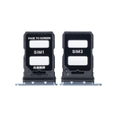 Xiaomi 13 Pro Sim Card Holder Mountain Blue OEM